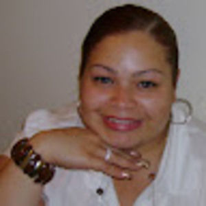 Meet your Posher, Mari